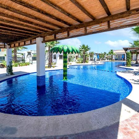 Departamento El Marino Apartment Mazatlán Exterior foto