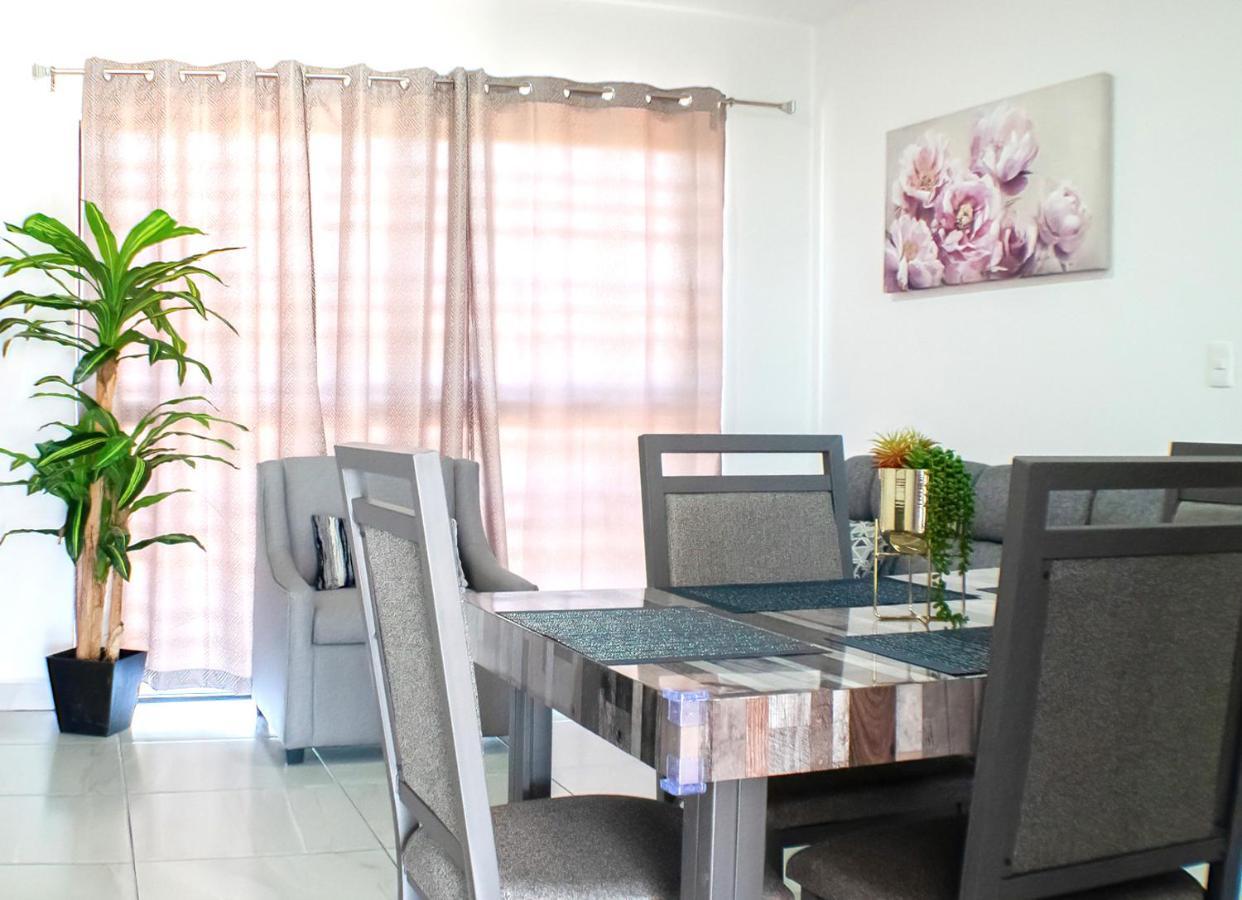 Departamento El Marino Apartment Mazatlán Exterior foto